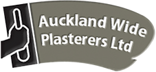 Auckland-Wide-Plasterers-footer-logo