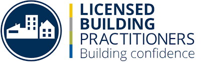 Licensed-Building-Practitioner-Logo