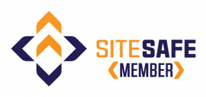 Site-Safe-Member-Logo Site-Safe-Member-Logo