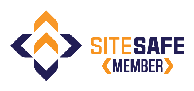 Site-Safe-Member-Logo